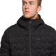 Veste Trangoworld Jougar 110