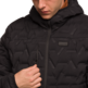 Veste Trangoworld Jougar 110