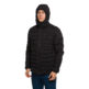 Veste Trangoworld Jougar 110