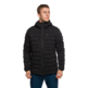 Veste Trangoworld Jougar 110