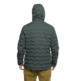 Veste Trangoworld Jougar 120
