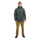 Veste Trangoworld Jougar 120