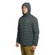 Veste Trangoworld Jougar 120