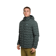 Veste Trangoworld Jougar 120