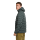 Veste Trangoworld Jougar 120