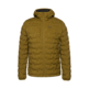 Veste Trangoworld Jougar 130