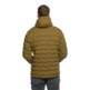 Veste Trangoworld Jougar 130