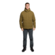 Veste Trangoworld Jougar 130