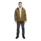 Veste Trangoworld Jougar 130