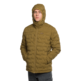 Veste Trangoworld Jougar 130