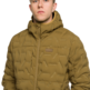 Veste Trangoworld Jougar 130