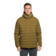 Veste Trangoworld Jougar 130
