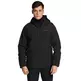 Veste Trangoworld KAKWA 210