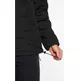 Veste Trangoworld KAKWA 210