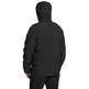 Veste Trangoworld KAKWA 210