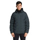 Veste Trangoworld KAKWA 220