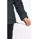 Veste Trangoworld KAKWA 220