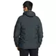 Veste Trangoworld KAKWA 220