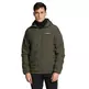 Veste Trangoworld KAKWA 240