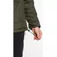 Veste Trangoworld KAKWA 240