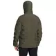 Veste Trangoworld KAKWA 240