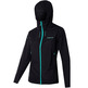 Veste Trangoworld Kanchejunga 149