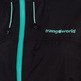 Veste Trangoworld Kanchejunga 149
