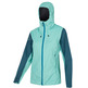 Veste Trangoworld Kanchejunga 197