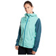 Veste Trangoworld Kanchejunga 197