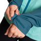 Veste Trangoworld Kanchejunga 197