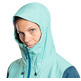 Veste Trangoworld Kanchejunga 197