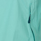 Veste Trangoworld Kanchejunga 197