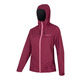 Veste Trangoworld Kanchejunga 1B0