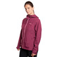 Veste Trangoworld Kanchejunga 1B0