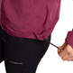 Veste Trangoworld Kanchejunga 1B0