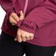 Veste Trangoworld Kanchejunga 1B0