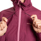 Veste Trangoworld Kanchejunga 1B0