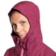 Veste Trangoworld Kanchejunga 1B0