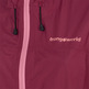 Veste Trangoworld Kanchejunga 1B0