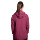 Veste Trangoworld Kanchejunga 1B0