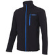 Veste Trangoworld Karun 811