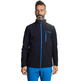 Veste Trangoworld Karun 811
