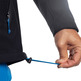 Veste Trangoworld Karun 811