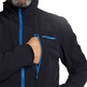 Veste Trangoworld Karun 811