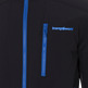 Veste Trangoworld Karun 811