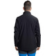 Veste Trangoworld Karun 811