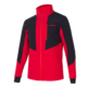 Veste Trangoworld Karun 841