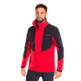 Veste Trangoworld Karun 841