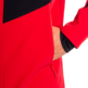 Veste Trangoworld Karun 841