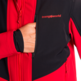 Veste Trangoworld Karun 841